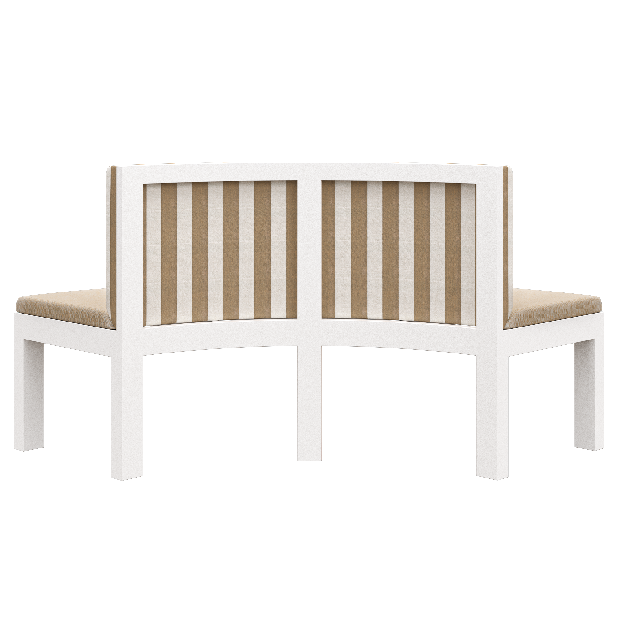 Frankie Lounge