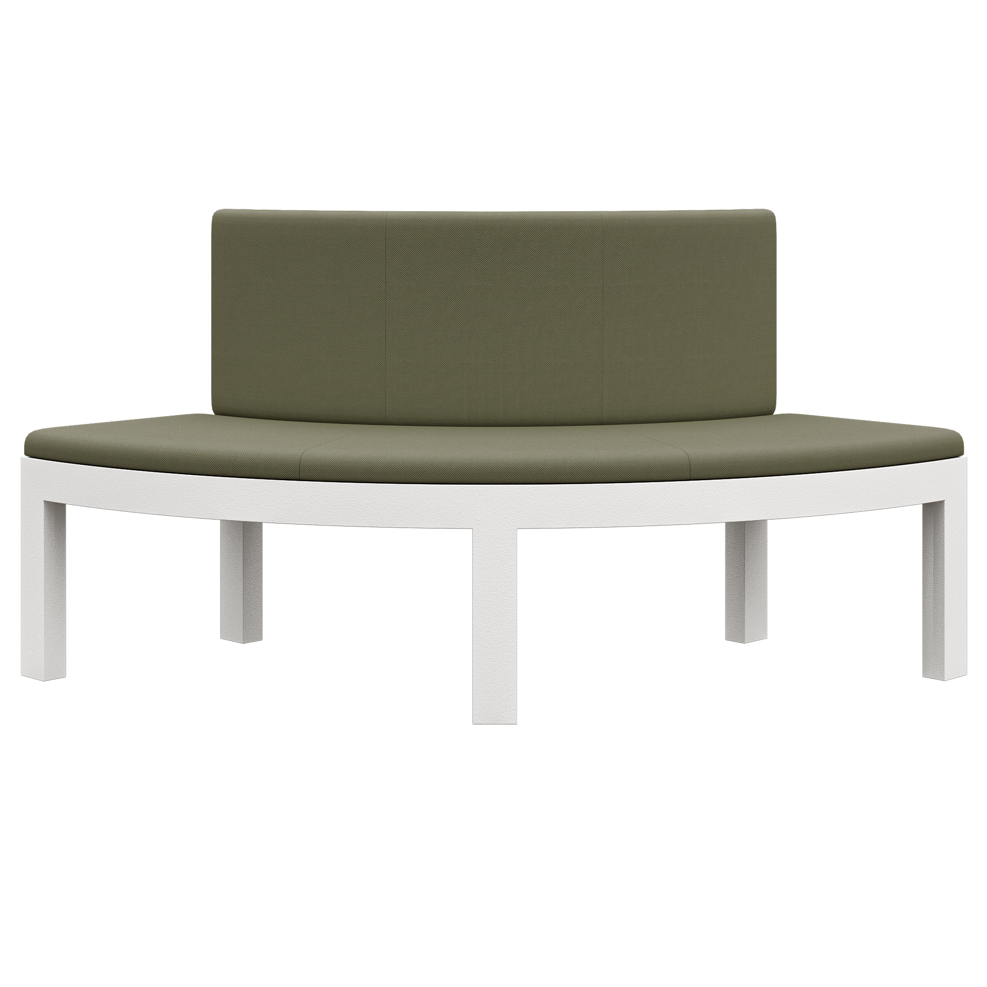 Frankie Lounge