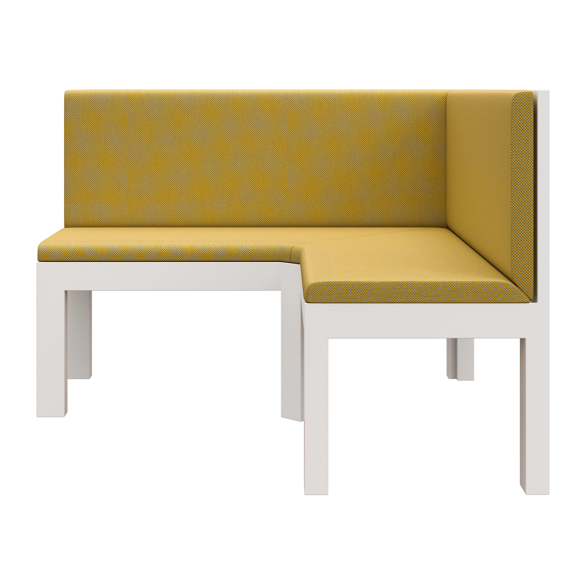 Frankie Lounge
