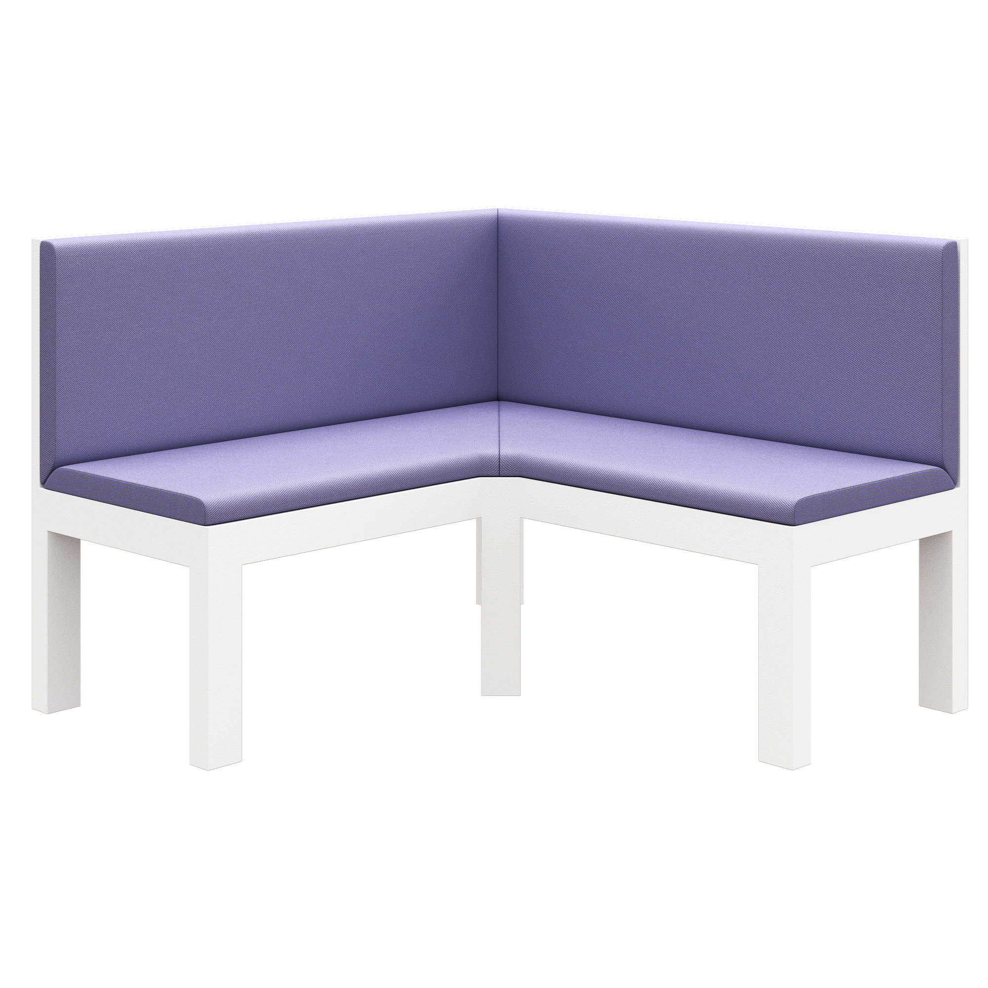 Frankie Lounge
