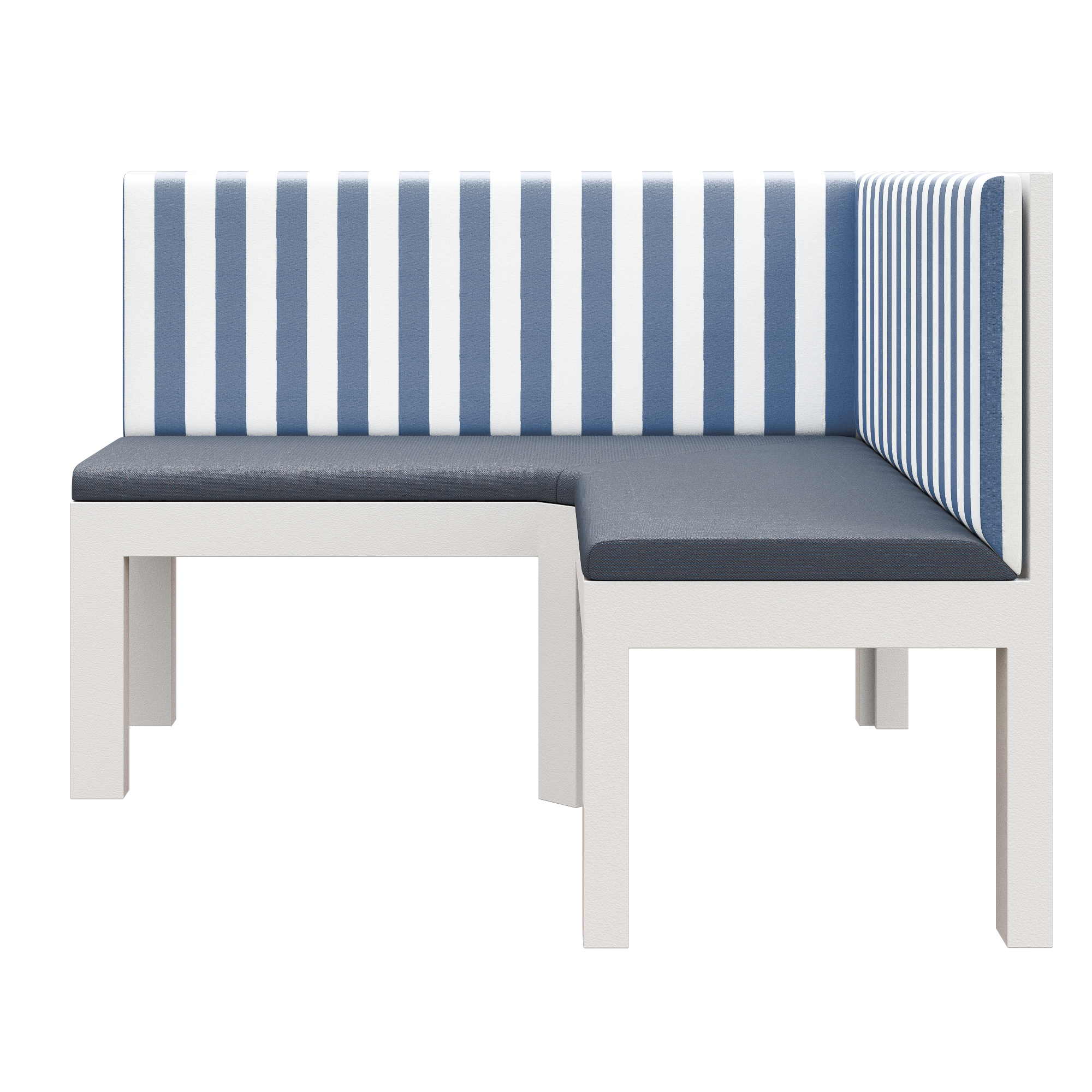 Frankie Lounge