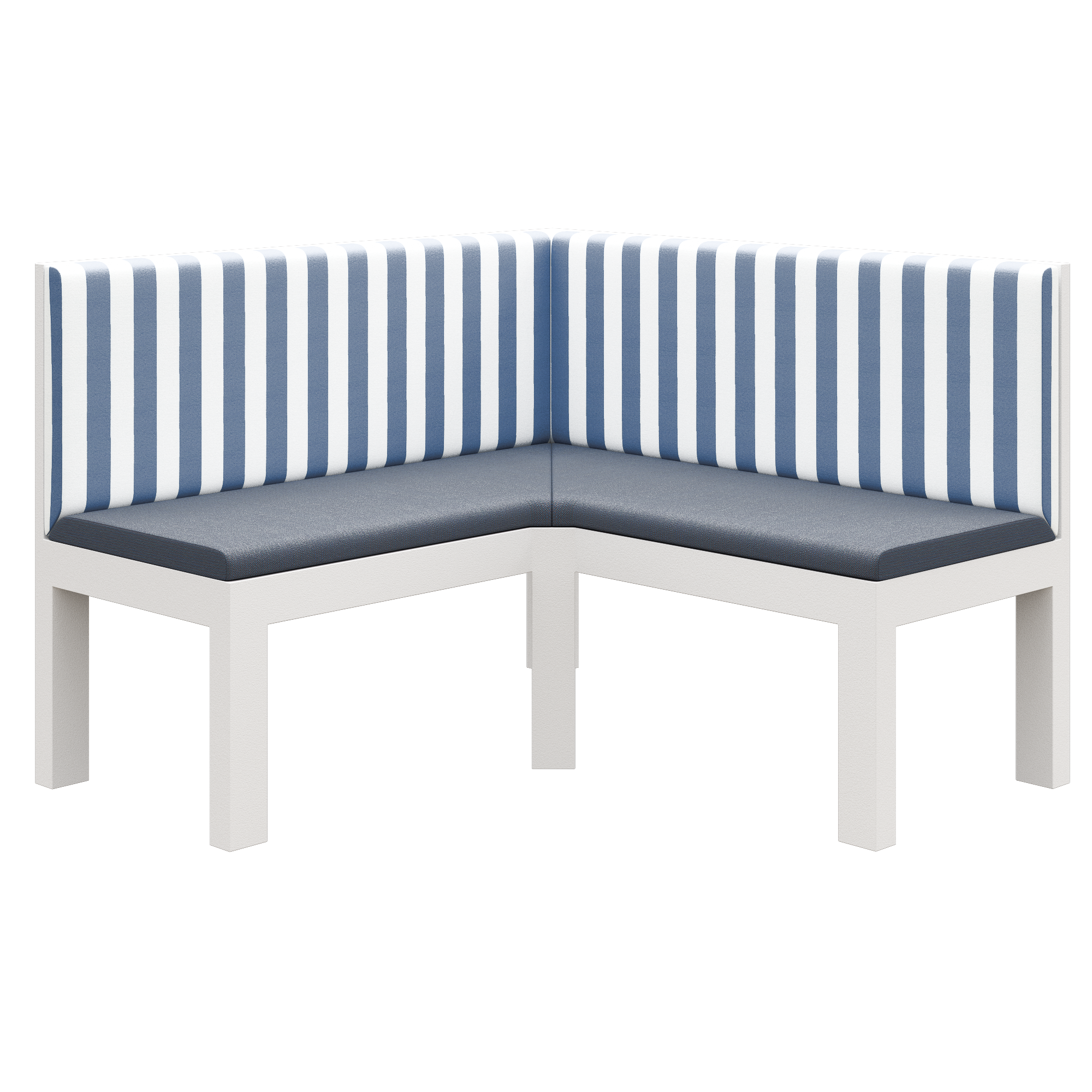 Frankie Lounge