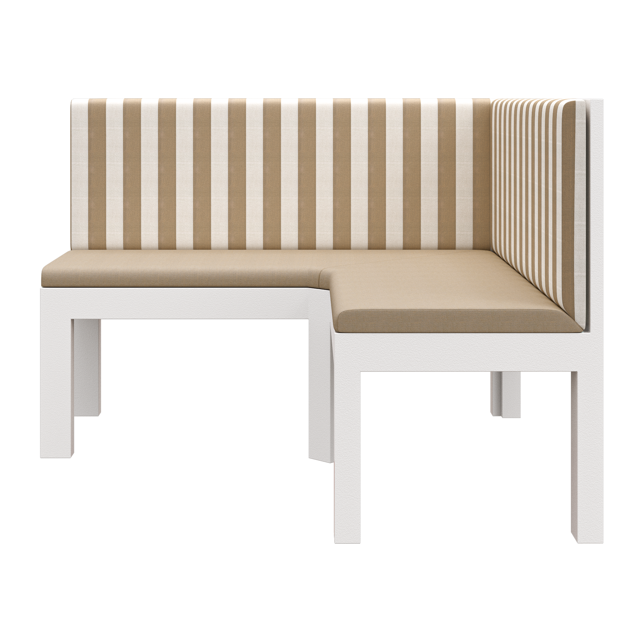Frankie Lounge