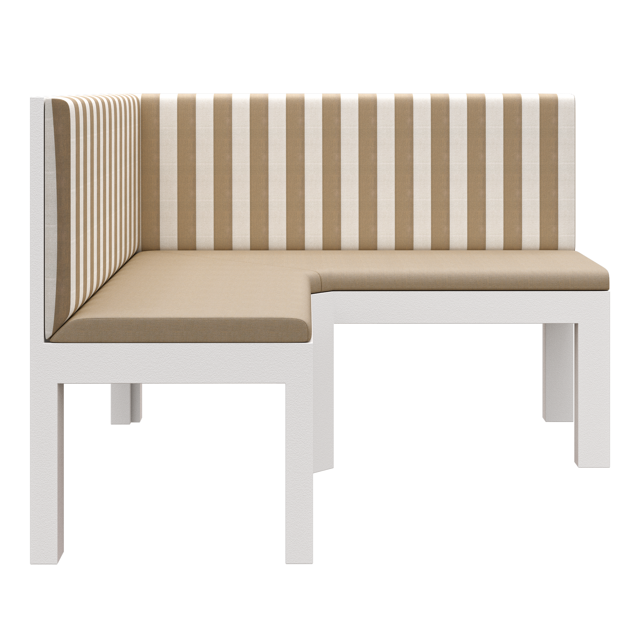 Frankie Lounge