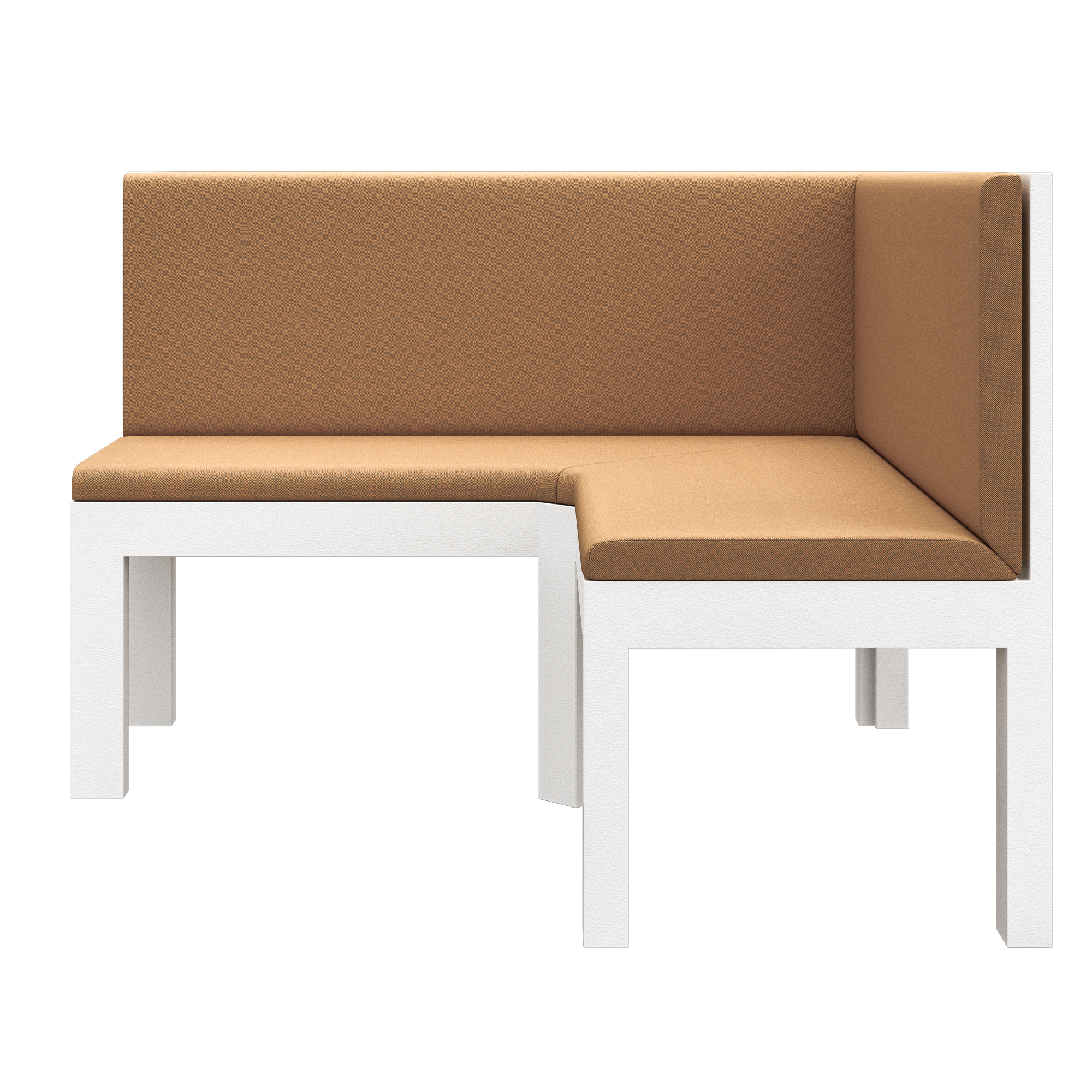 Frankie Lounge