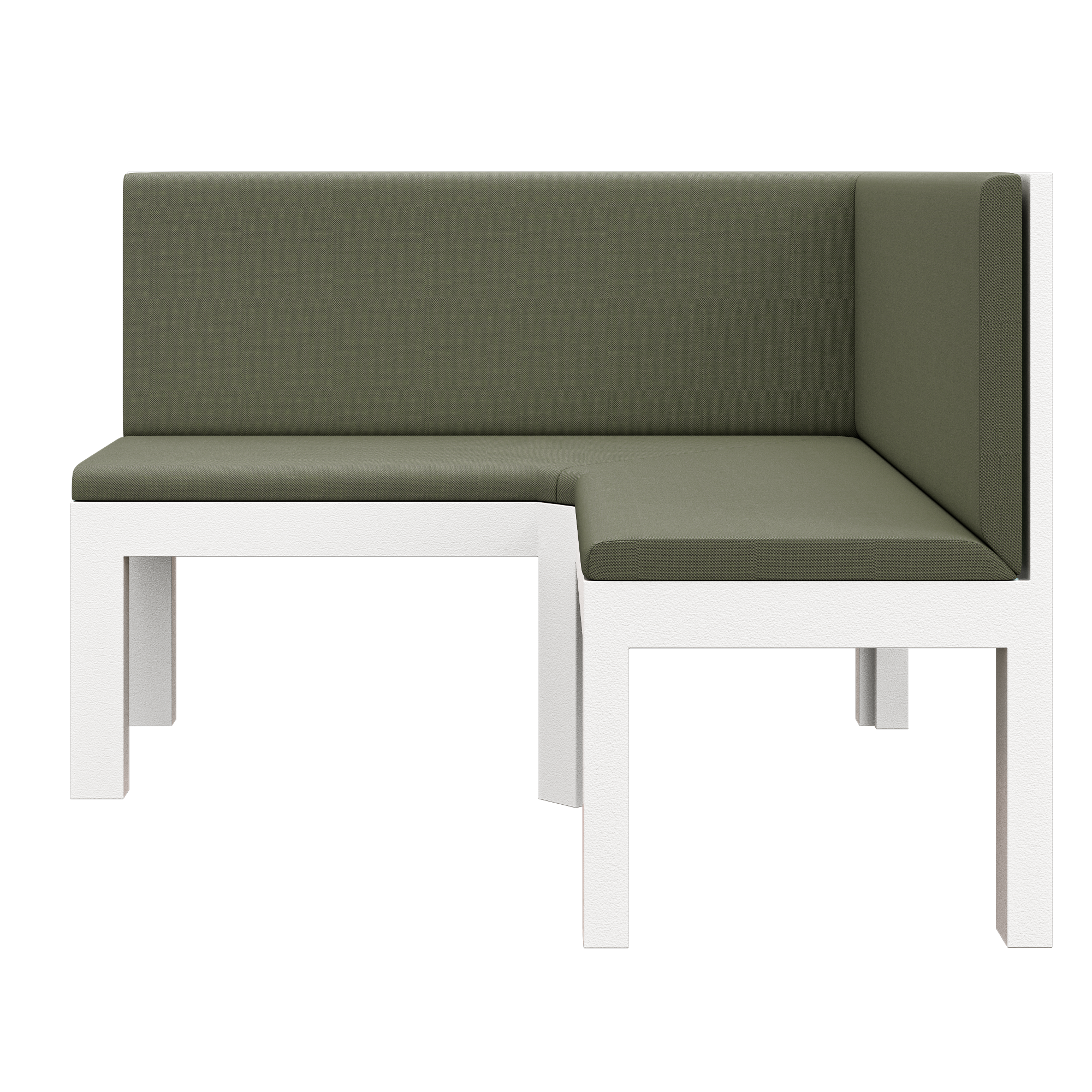 Frankie Lounge