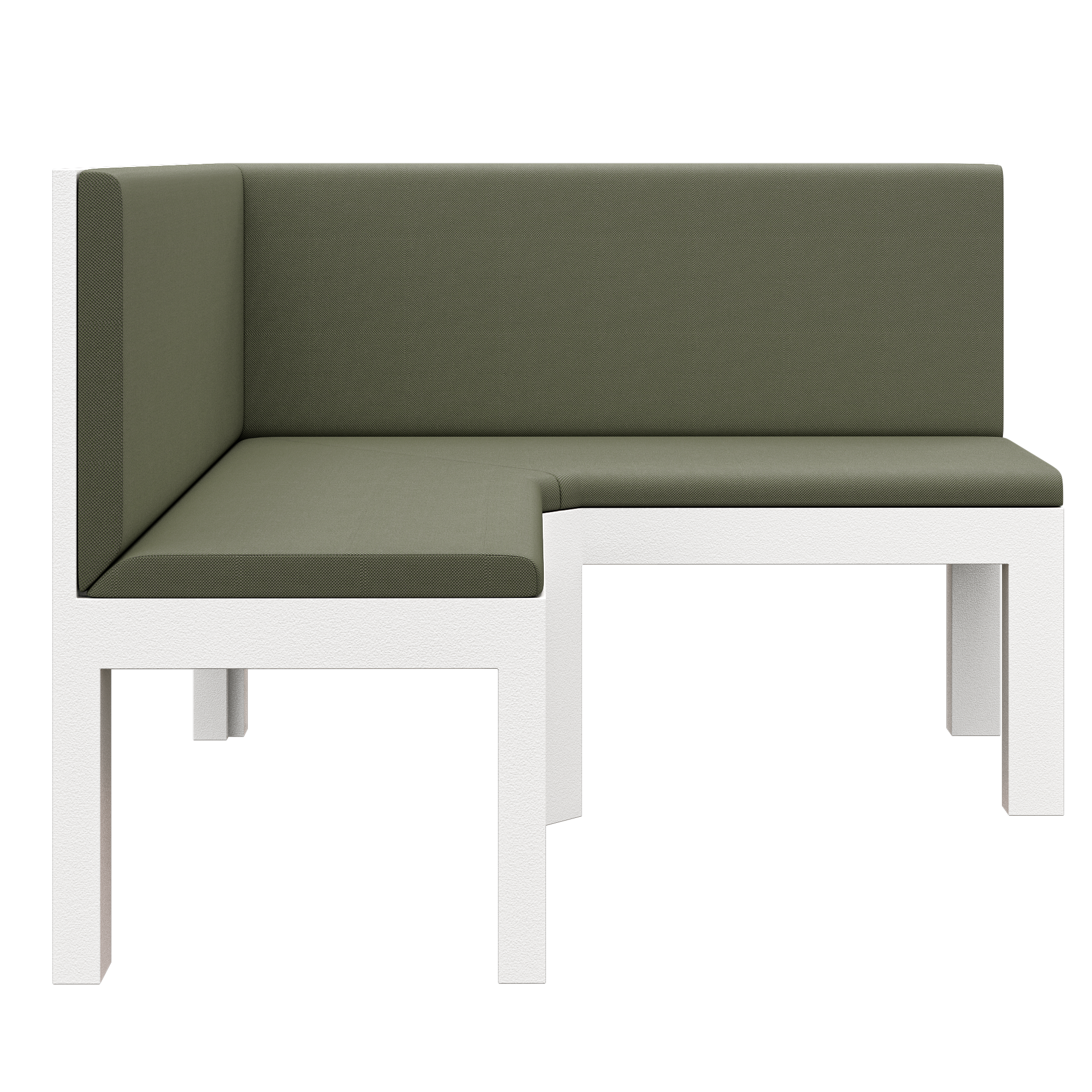 Frankie Lounge