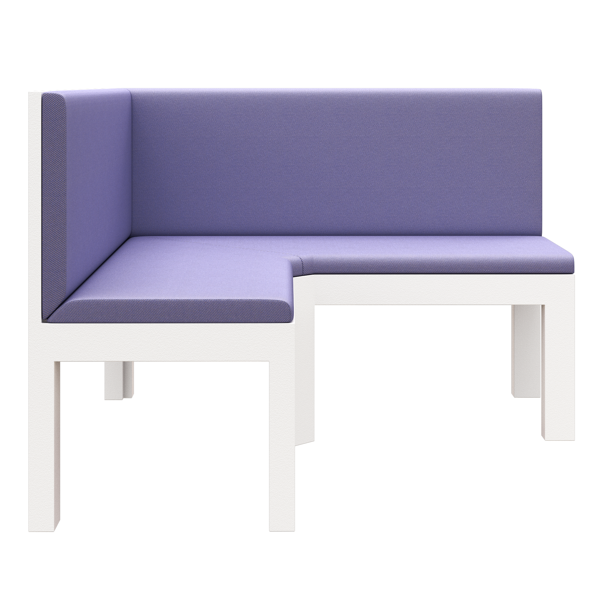 Frankie Lounge