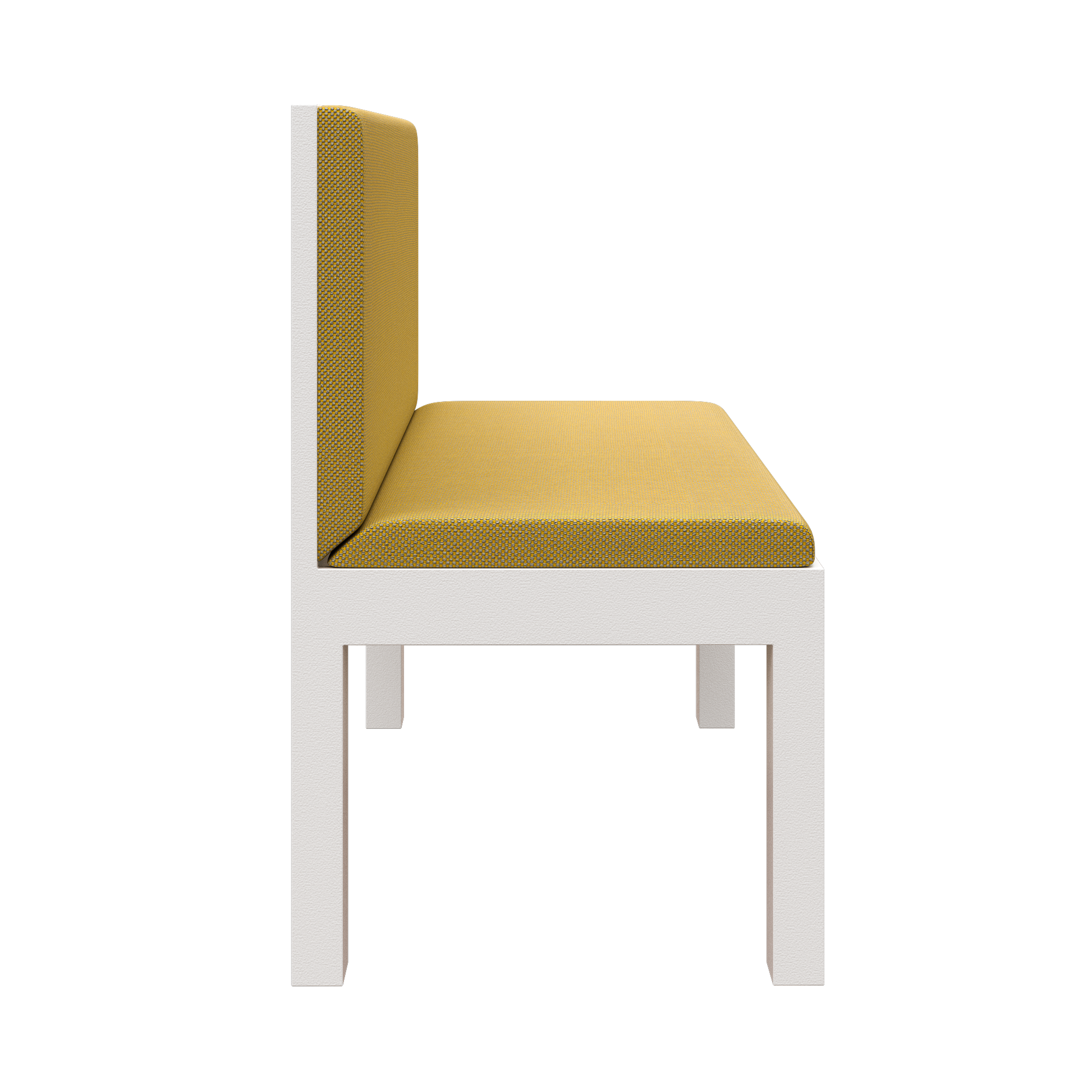 Frankie Lounge