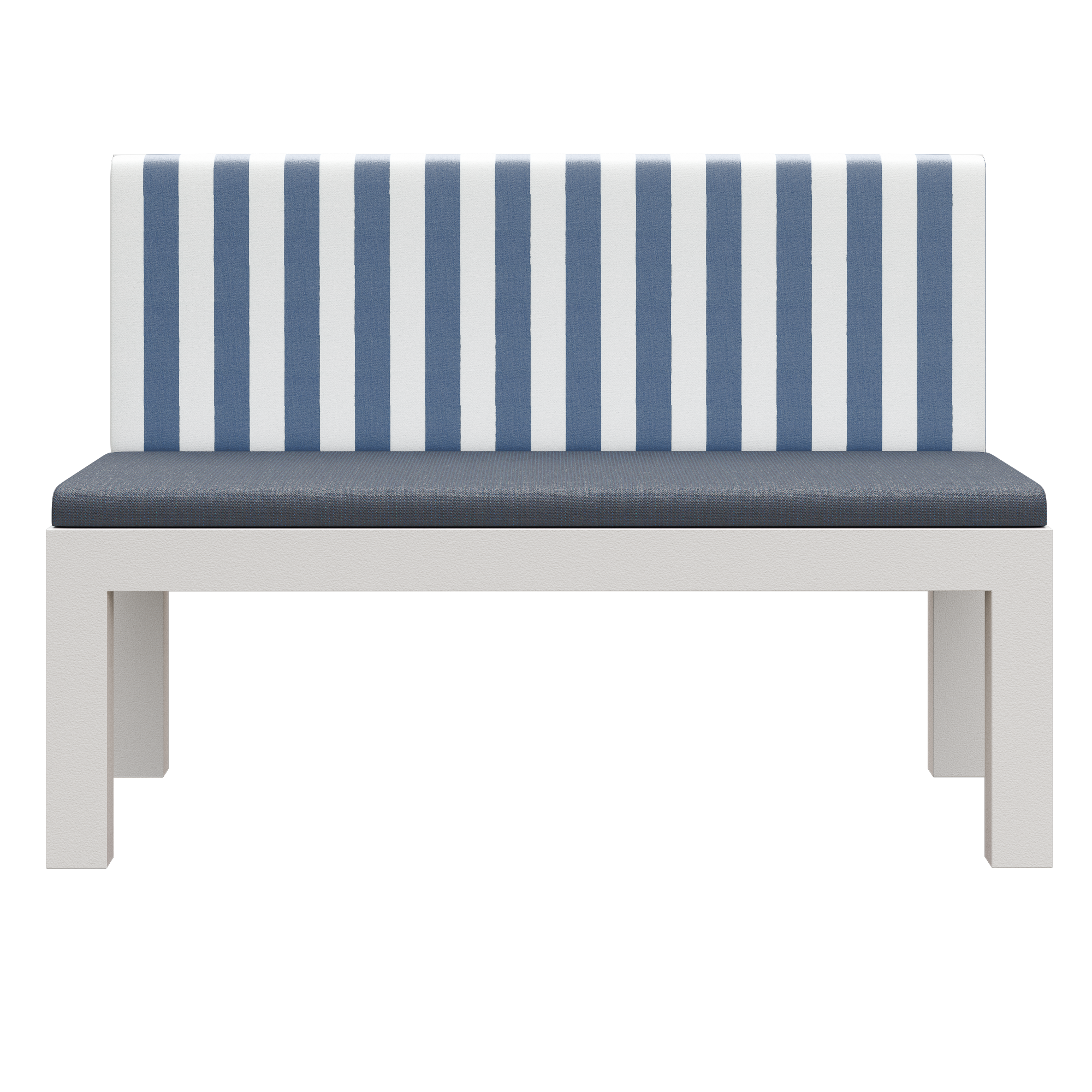 Frankie Lounge