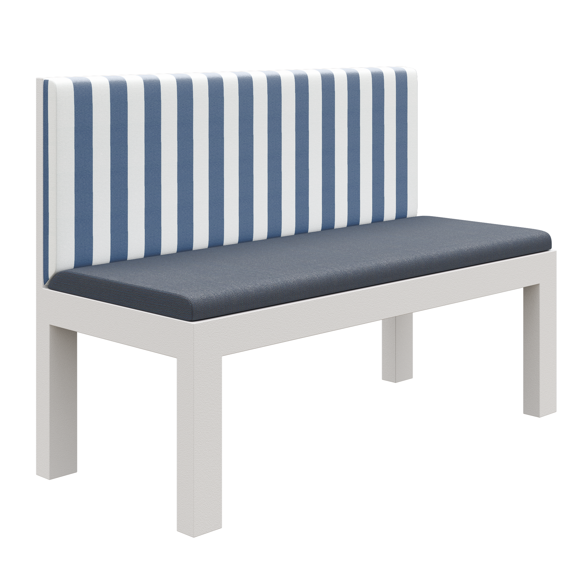 Frankie Lounge