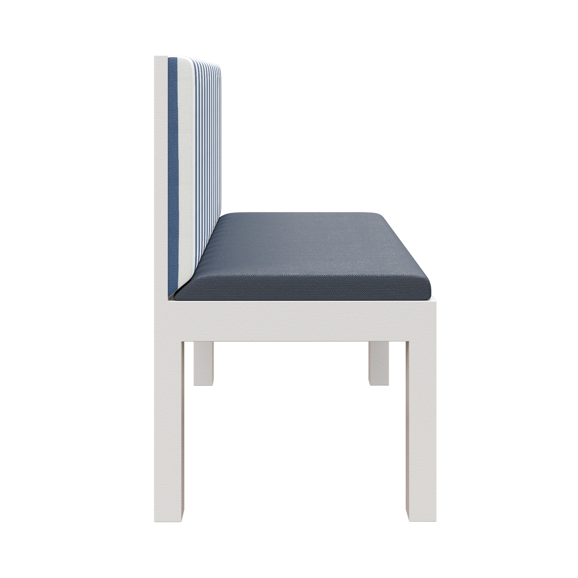 Frankie Lounge