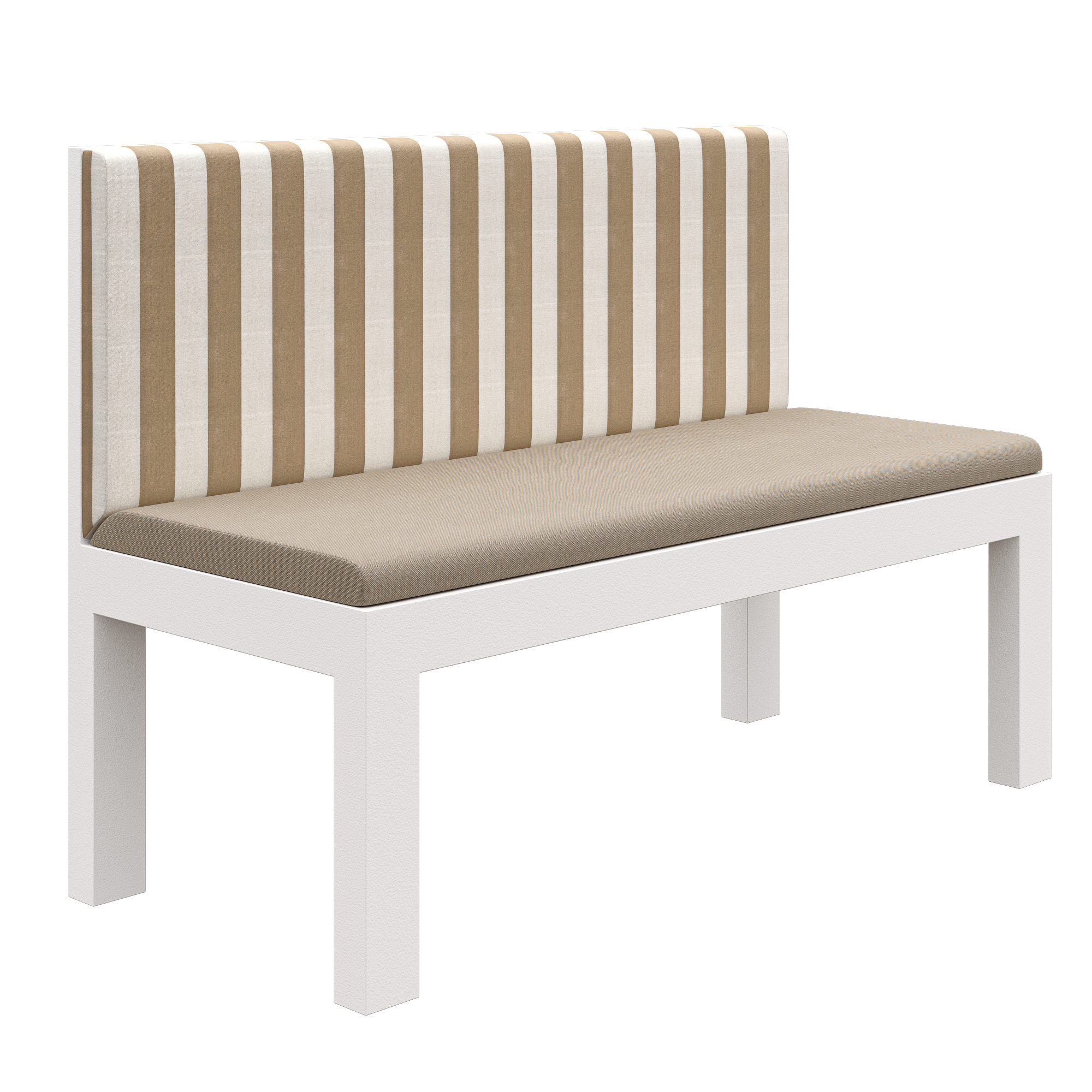 Frankie Lounge