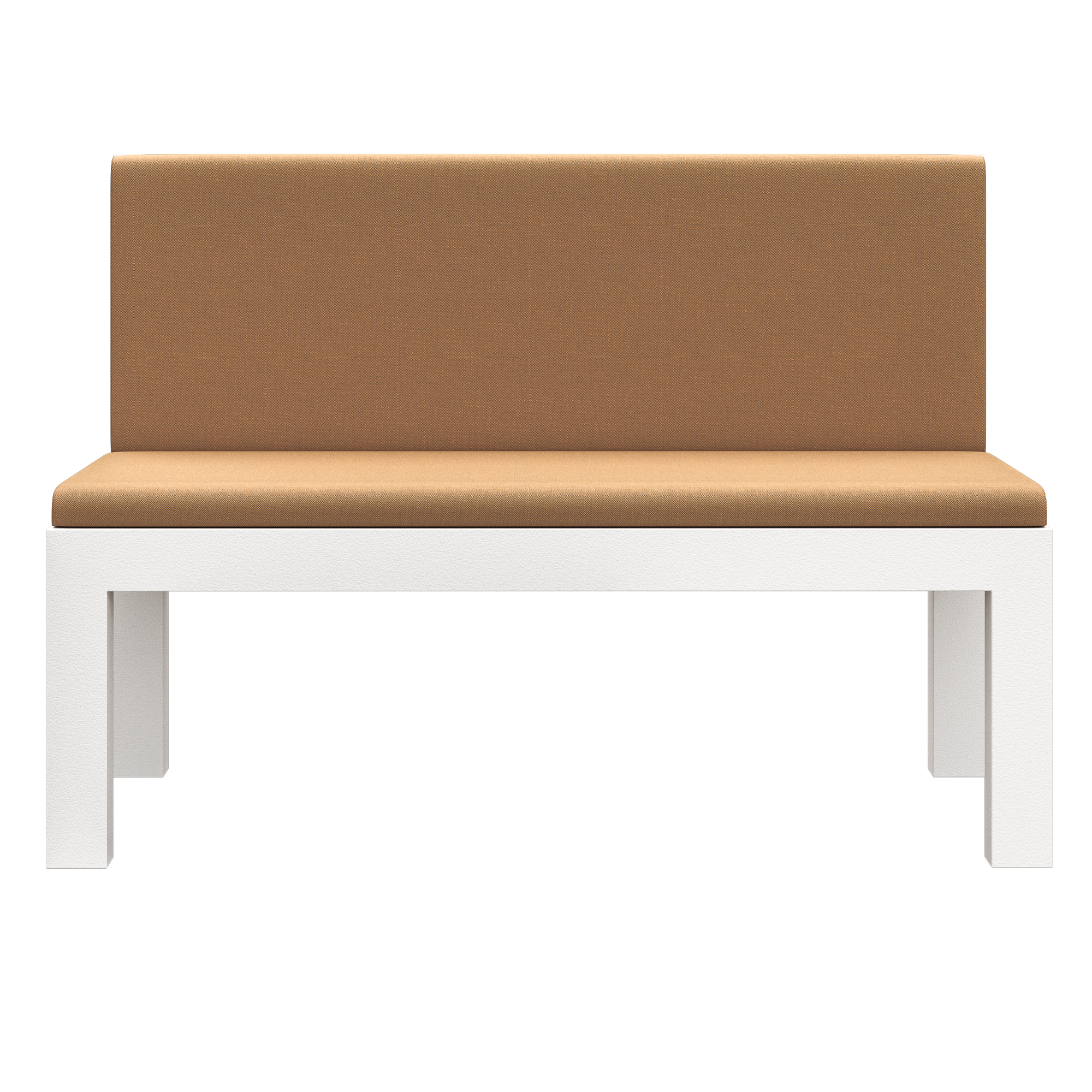 Frankie Lounge