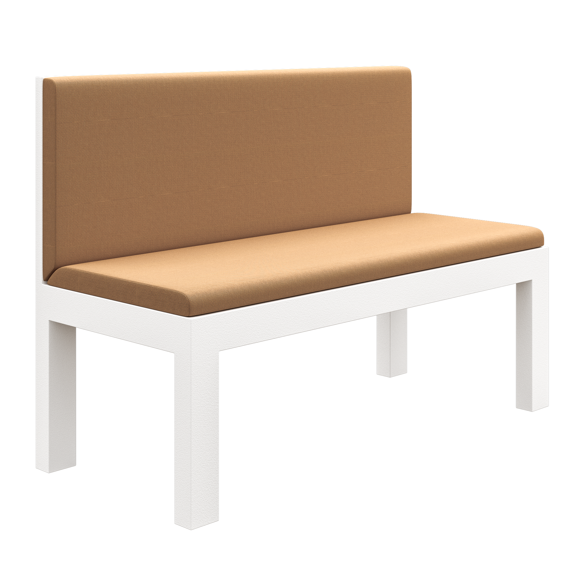 Frankie Lounge
