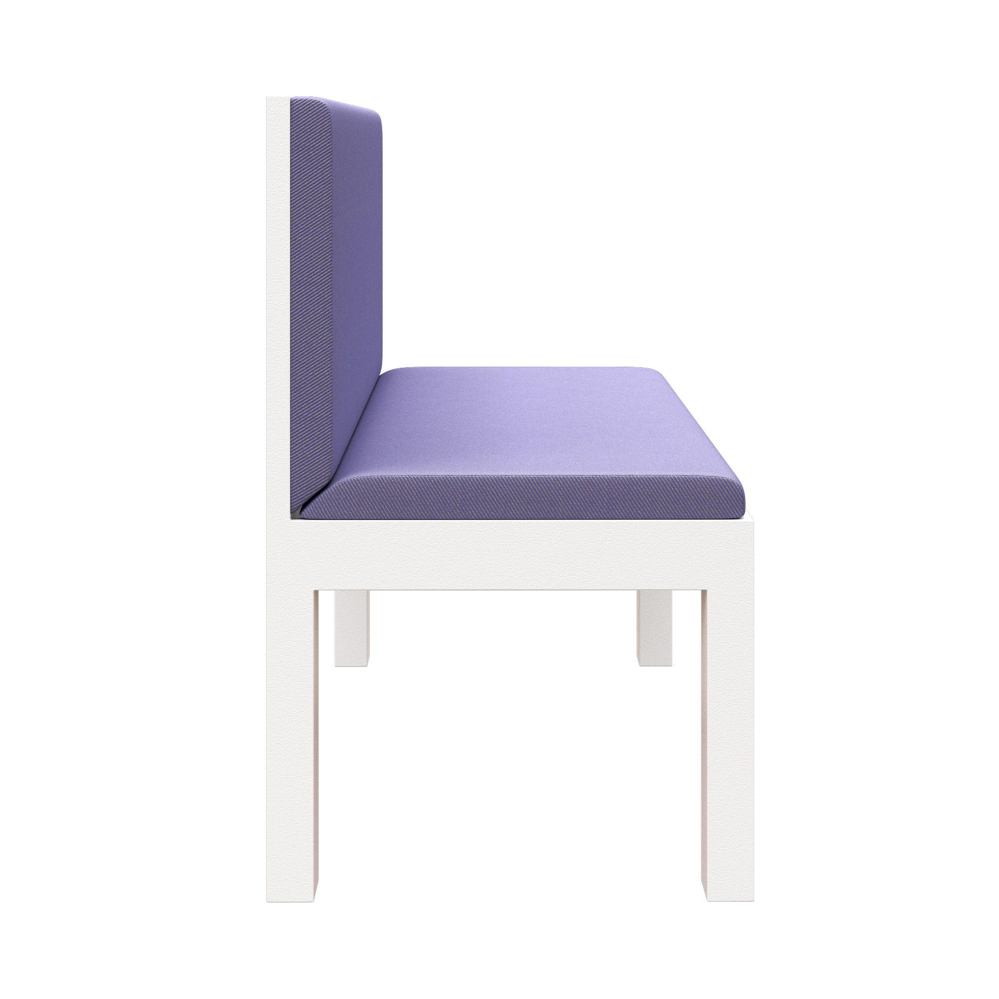 Frankie Lounge