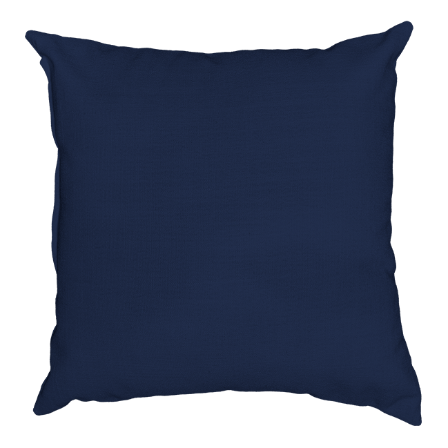 Freya Cushion