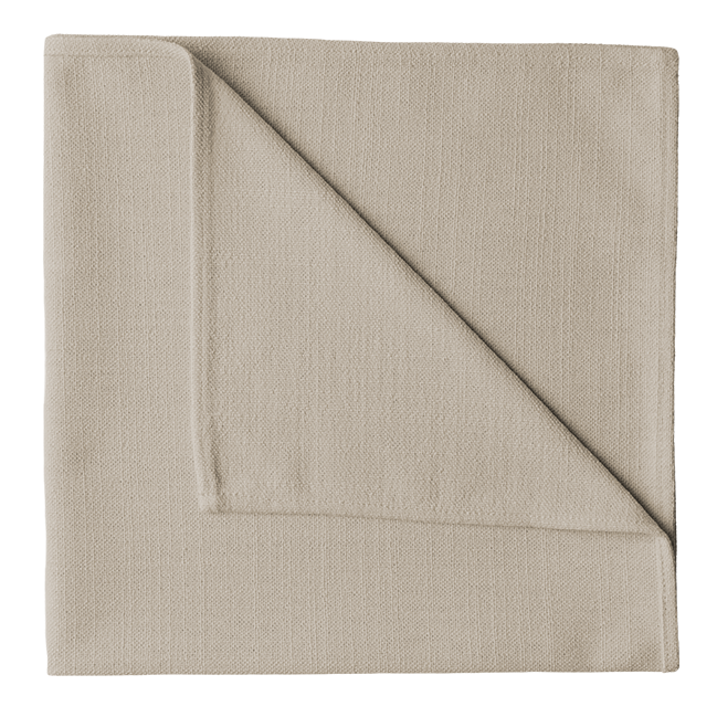 Freya Napkin