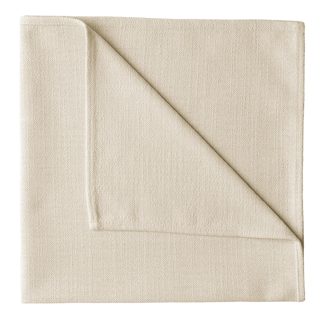 Freya Napkin