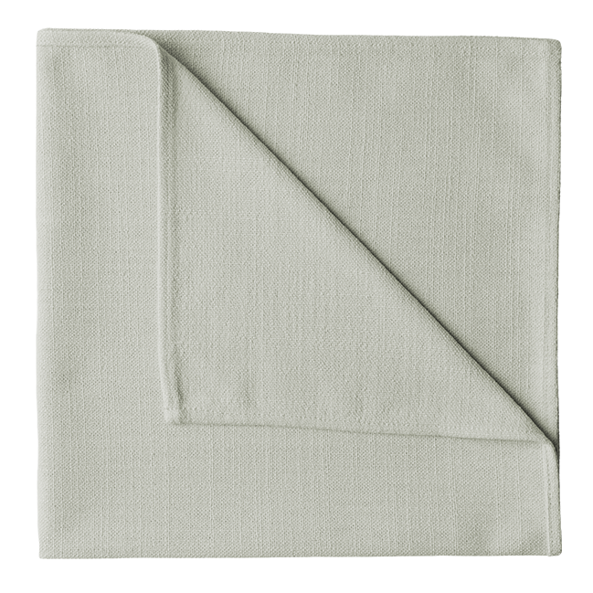 Freya Napkin