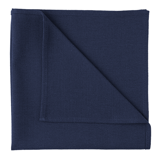 Freya Napkin