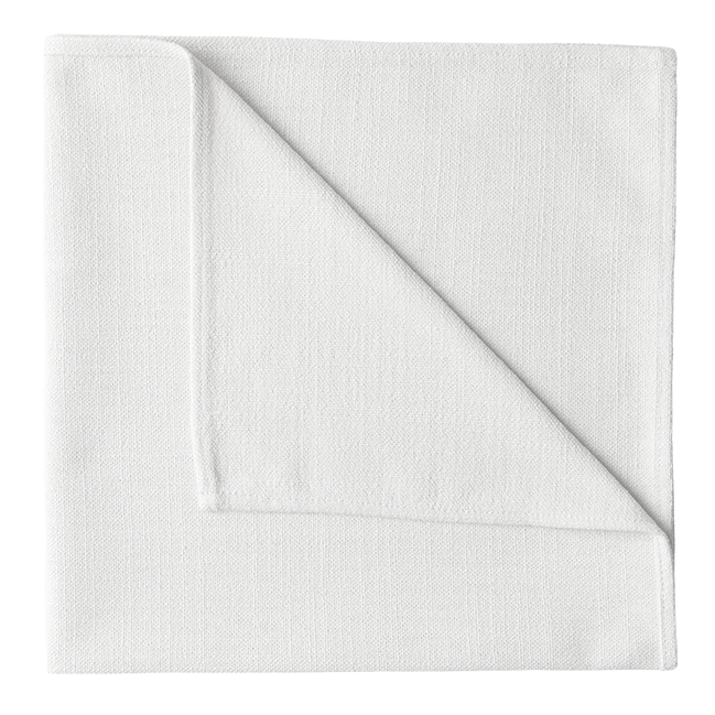 Freya Napkin