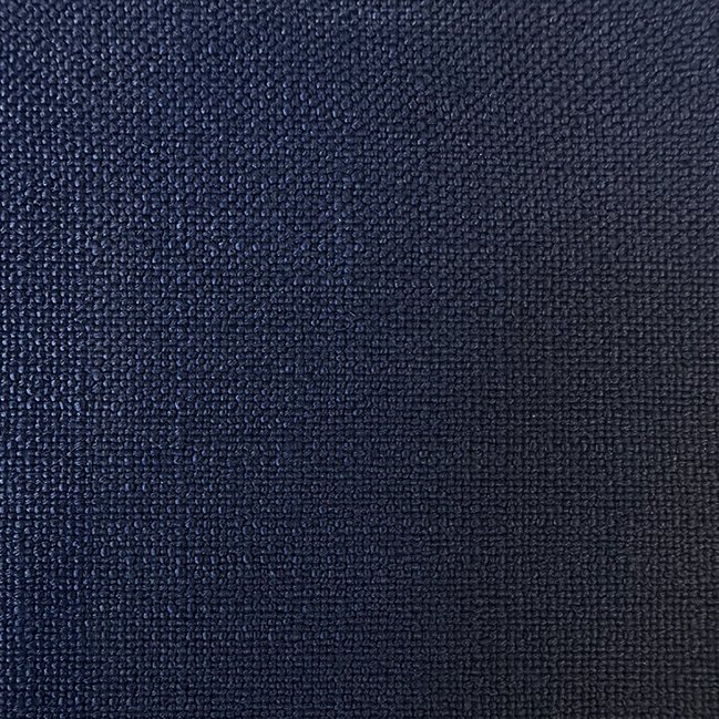 Freya Round Table Cloth