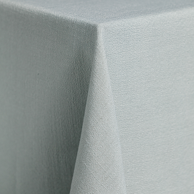Freya Round Table Cloth