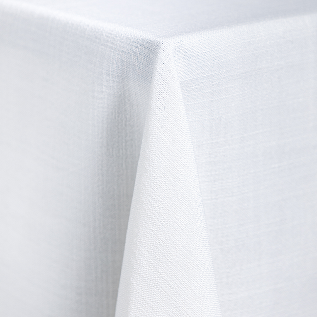 Freya Round Table Cloth