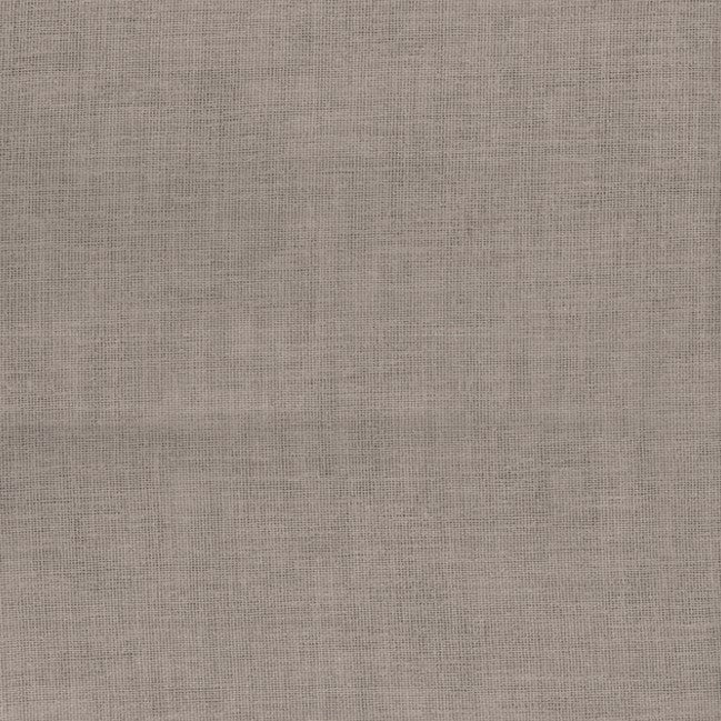 Gathered Table Runner 5m x 1m