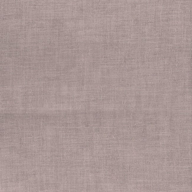 Gathered Napkin