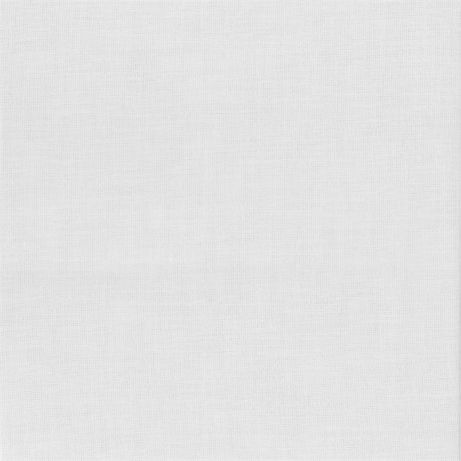 Gathered Napkin