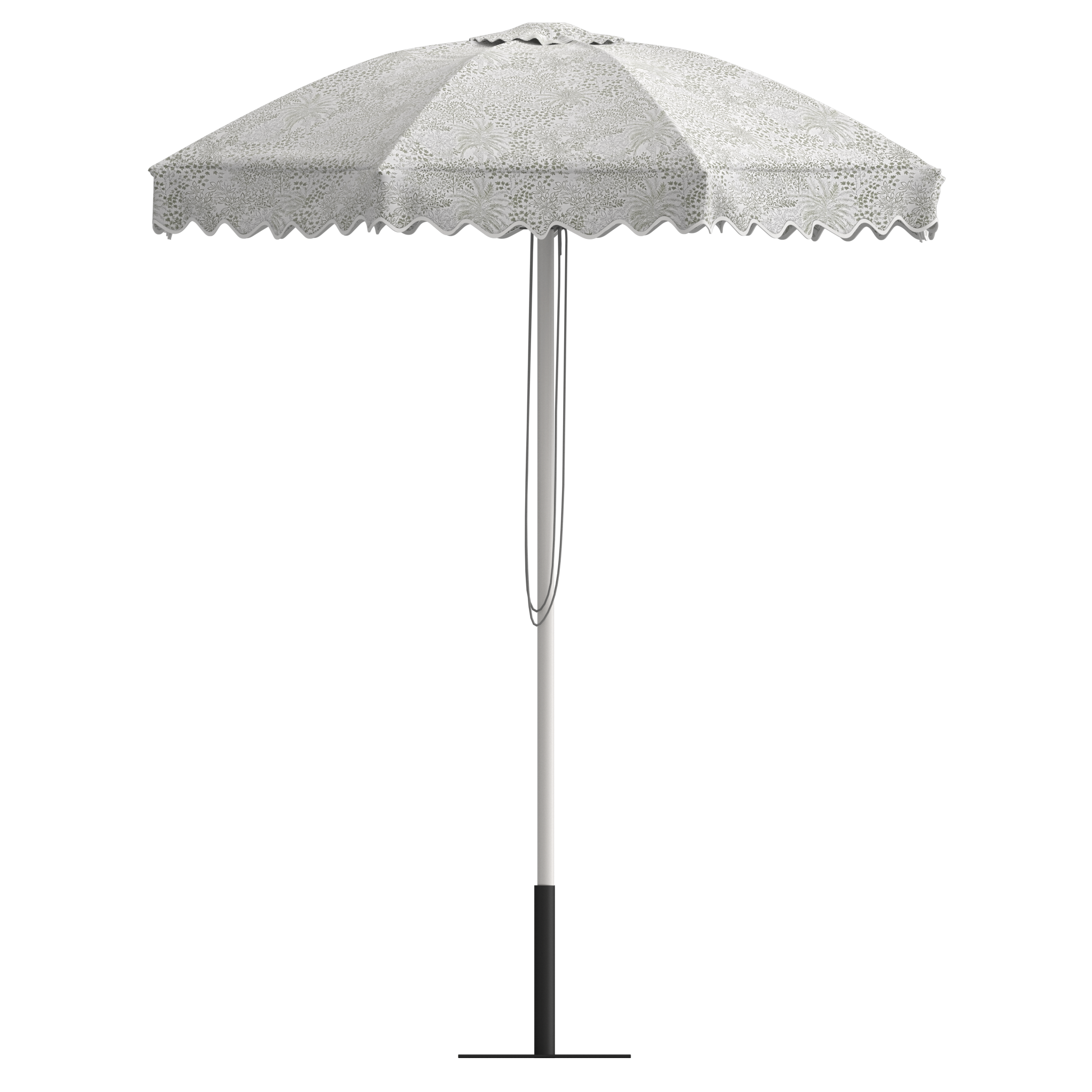 Gigi Umbrella