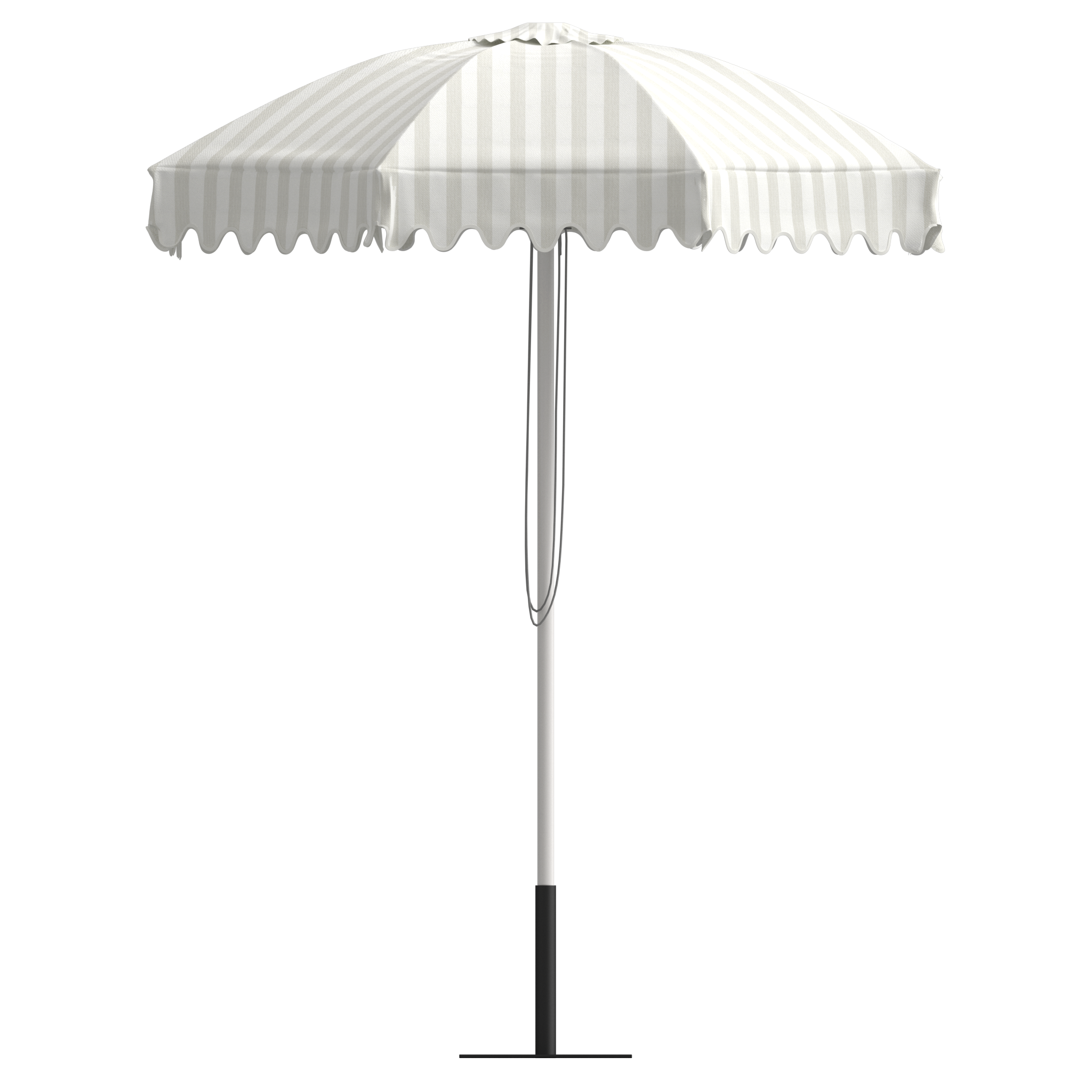 Gigi Umbrella