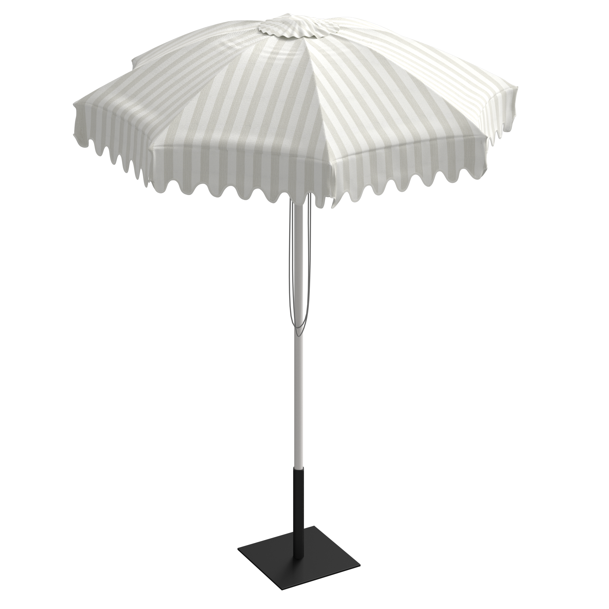 Gigi Umbrella