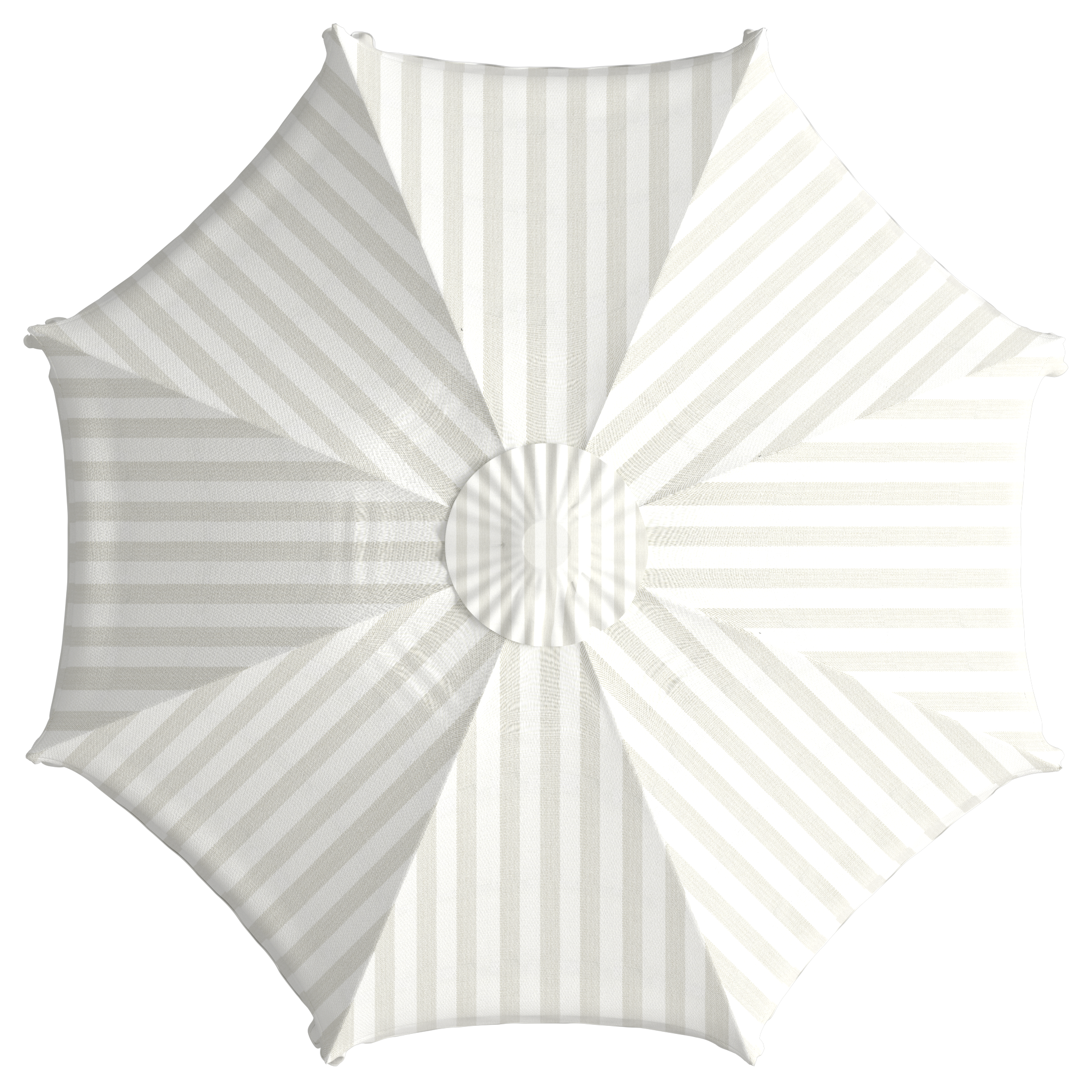 Gigi Umbrella