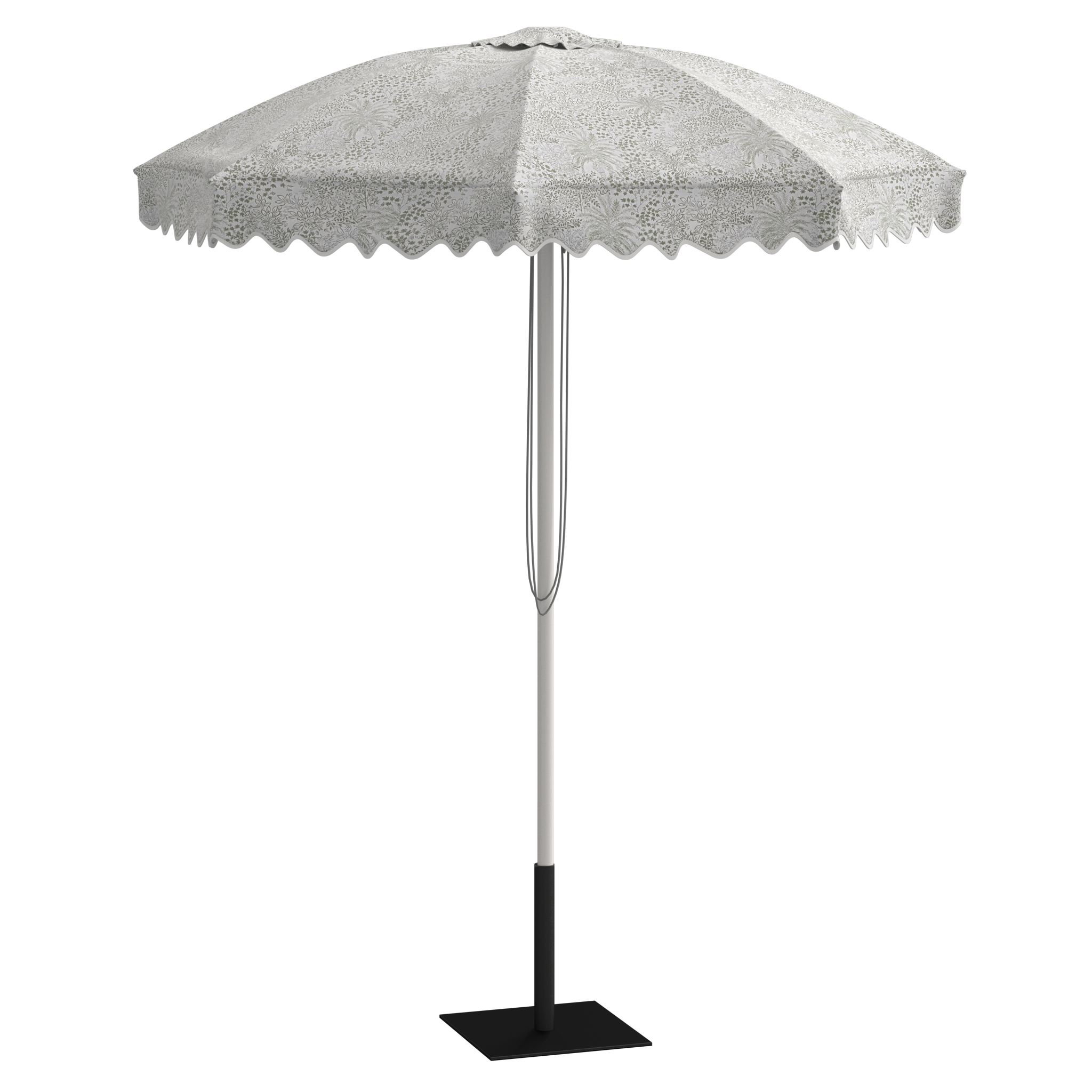 Gigi Umbrella