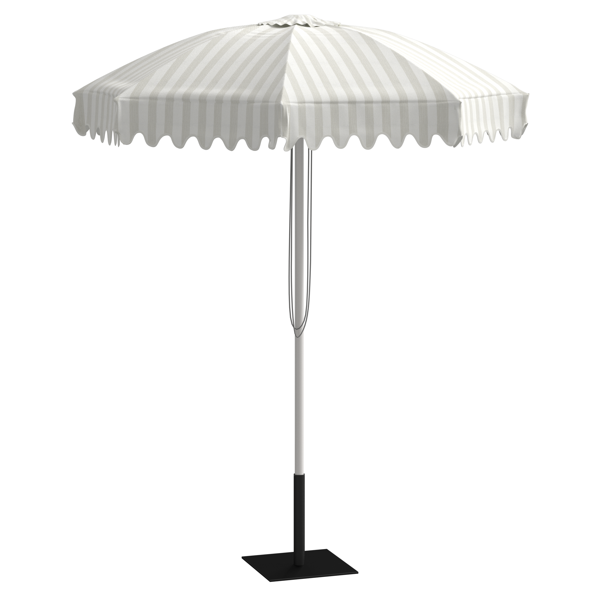 Gigi Umbrella