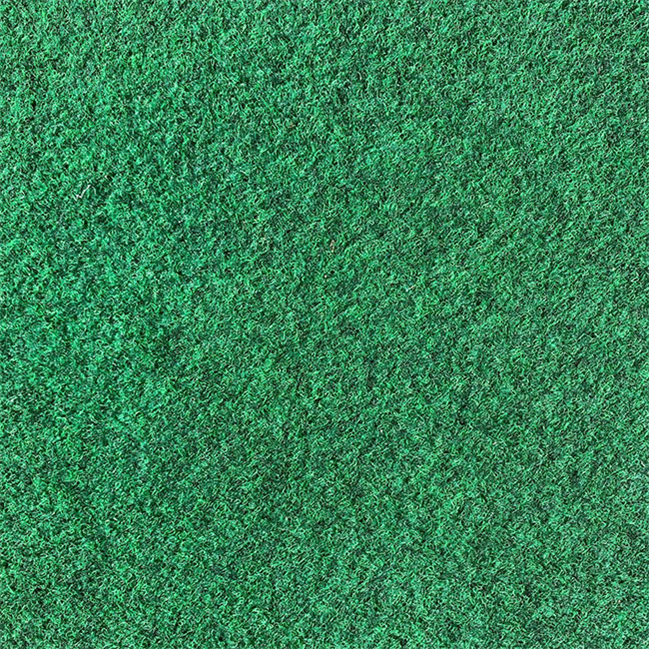 Carpet Tiles