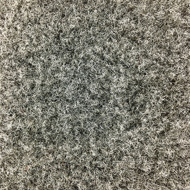 Velour Broadloom m²
