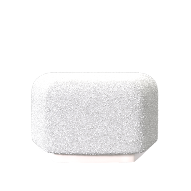 Harper Ottoman