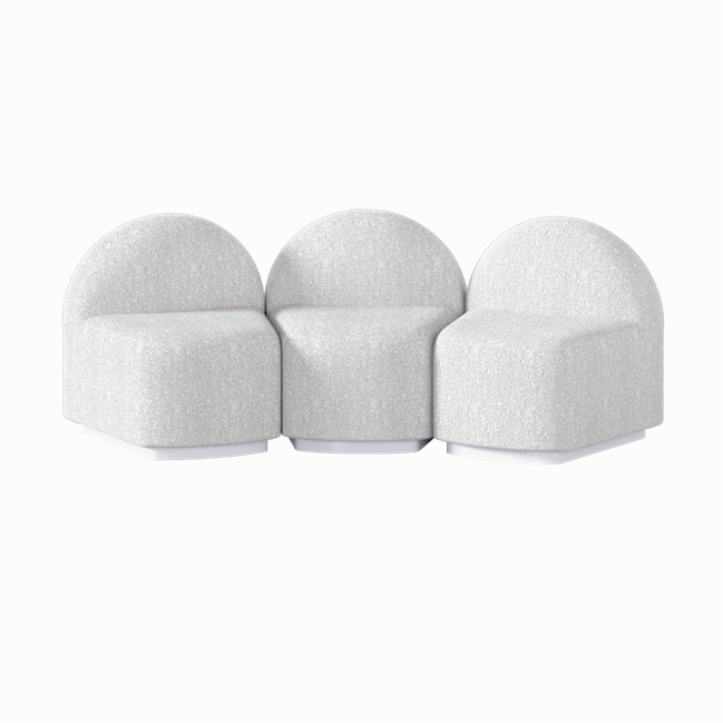 Harper Lounge Combinations