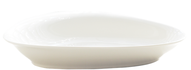 Haven Bowl
