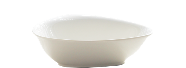 Haven Bowl