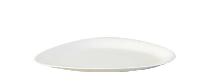 Haven Tri Platter
