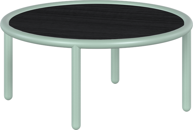 Helix Coffee Table