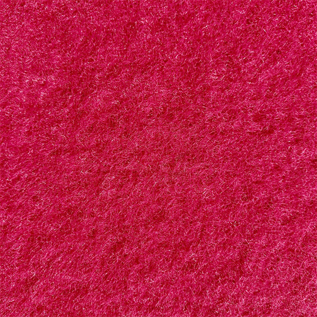 Velour Broadloom m²