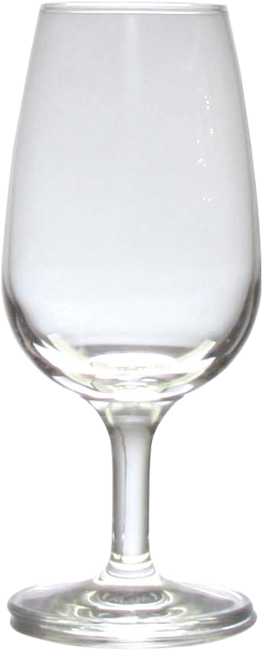 International Wine Tasting - 200ml