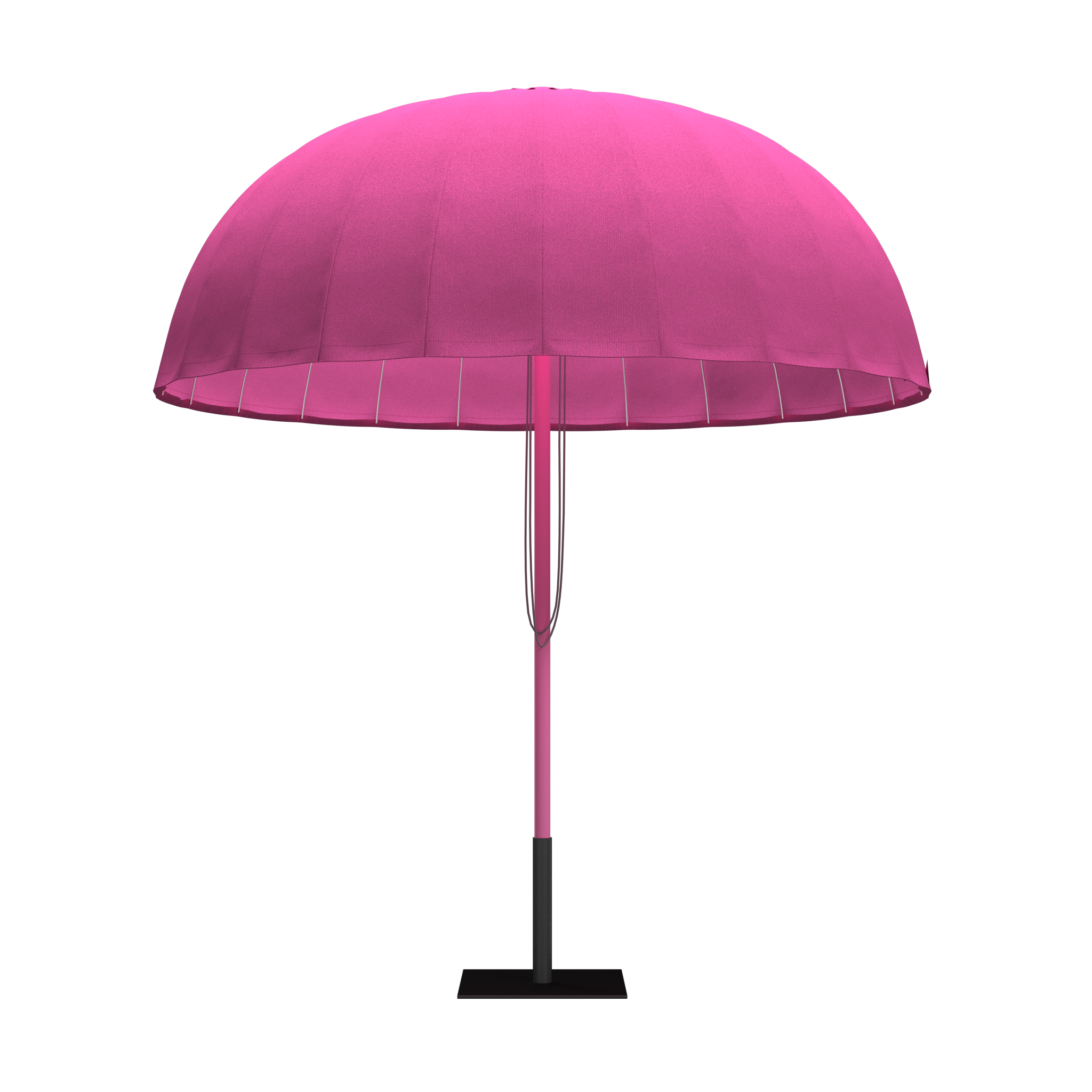 Isla Dome Umbrella