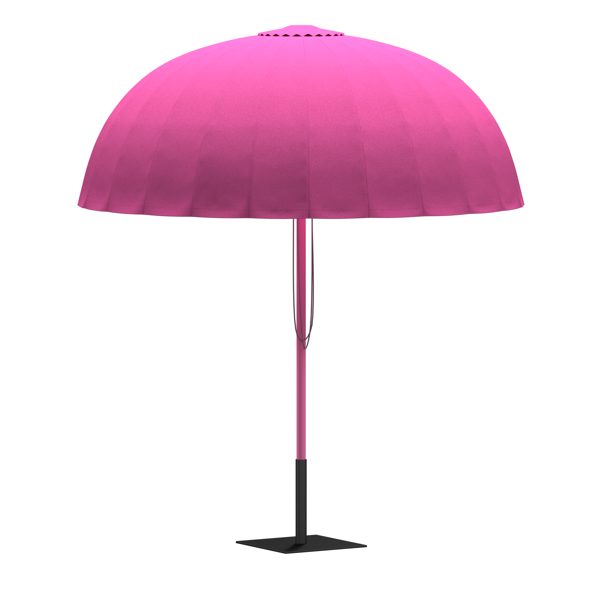 Isla Dome Umbrella